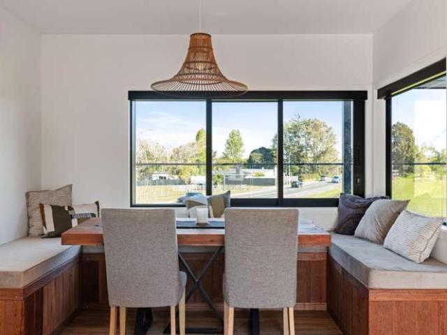 House for sale in Gisborne, Gisborne District