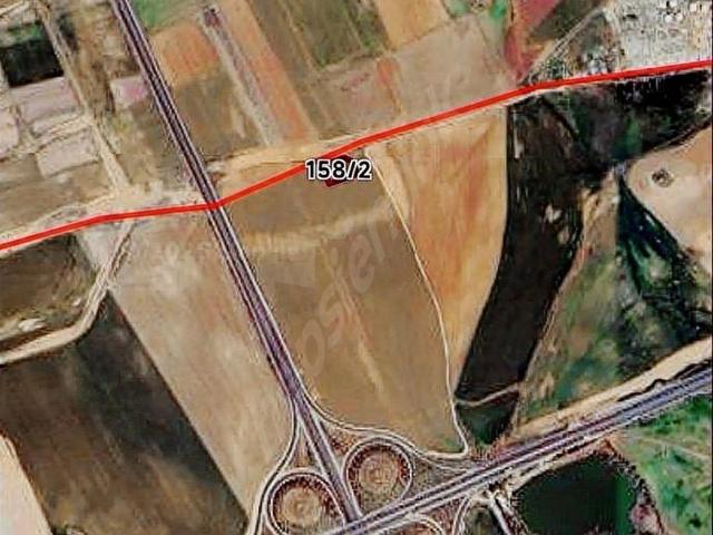 Sincan, Ankara içerisinde satılık Dükkan