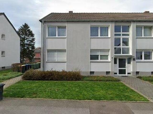 Apartment mieten in Aachen, Nordrhein-Westfalen