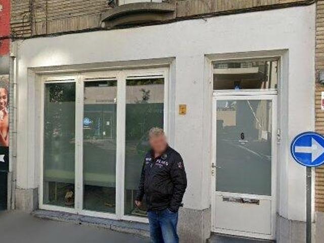 Appartement location à Aalst, Oost-Vlaanderen