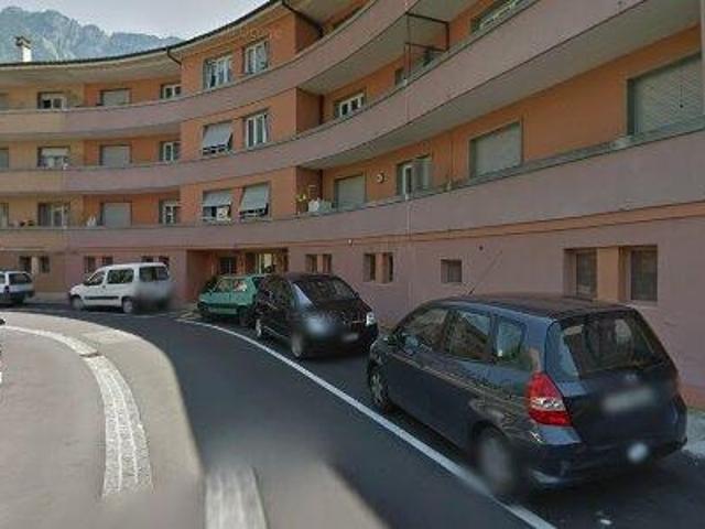 Apartment mieten in Villeneuve (VD), Waadt