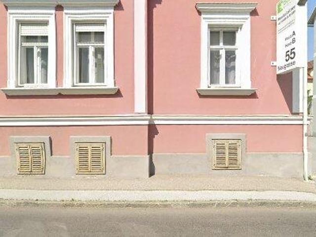 Apartment mieten in Urscha, Gleisdorf