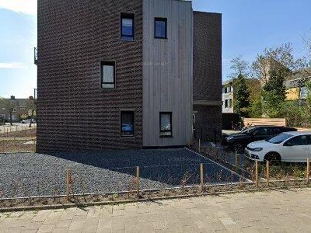 Appartement te huur in Alkmaar, Overdie