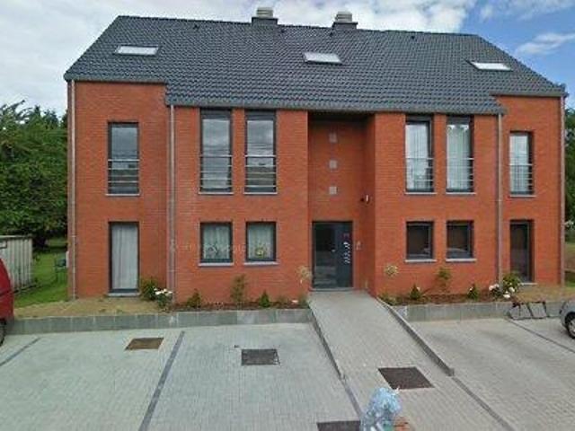 Appartement location à Ombret-Rawsa, Amay
