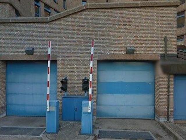 Appartement te huur in Zuidoost, Amsterdam