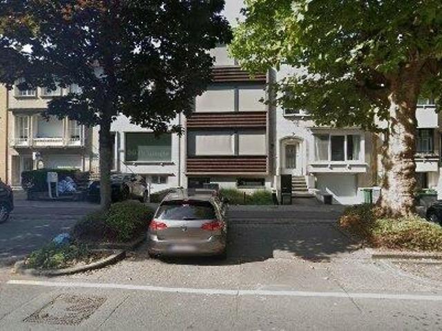 Appartement location à Deurne-Noord, Antwerpen