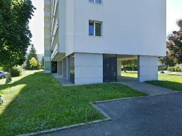 Apartment mieten in Bezirk Arlesheim, Basel-Landschaft