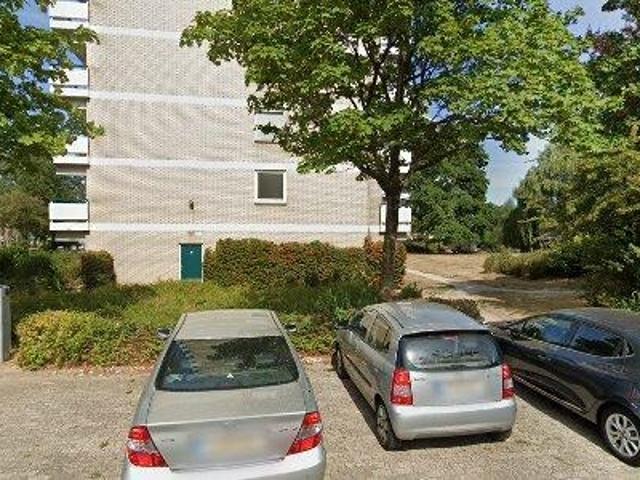 Appartement te huur in Vredenburg, Arnhem