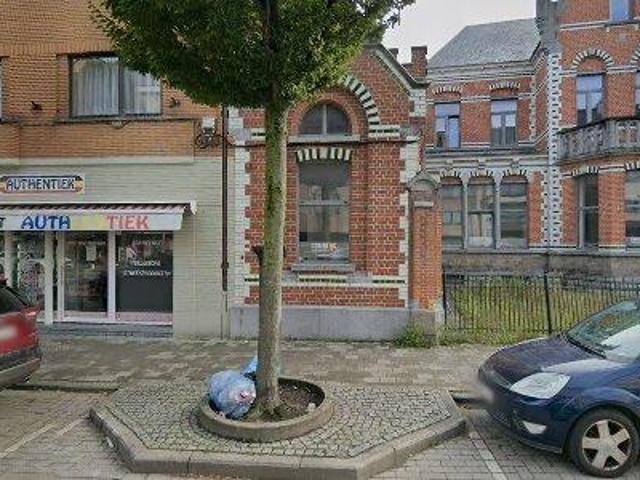 Appartement location à Assche, Brabant