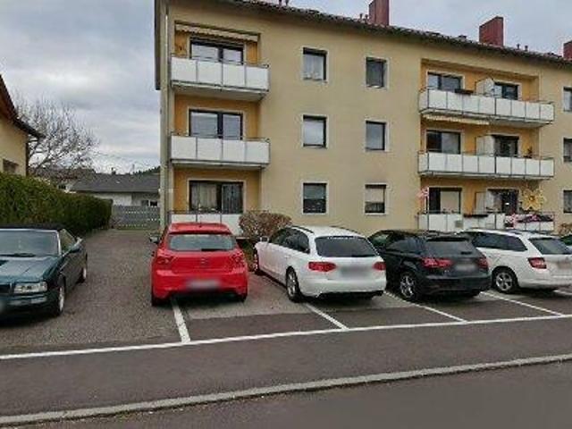 Apartment mieten in Gutau, Oberösterreich