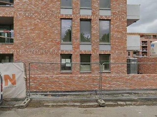 Appartement location à Bergen, Wallonie