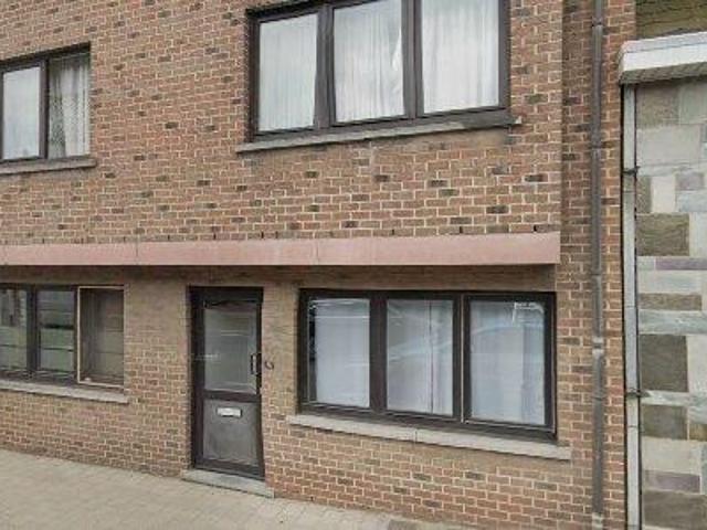 Appartement location à Overmere, Berlare