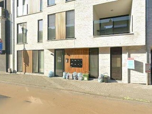 Appartement location à Beveren-waes, Oost-Vlaanderen