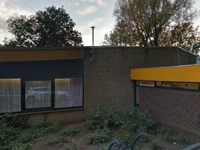 Appartement te huur in Beverwijk, Noord Holland
