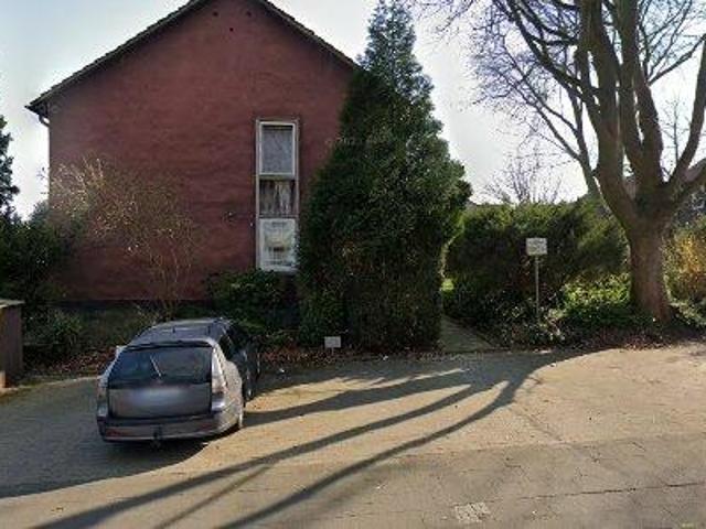 Apartment mieten in Gerthe, Bochum