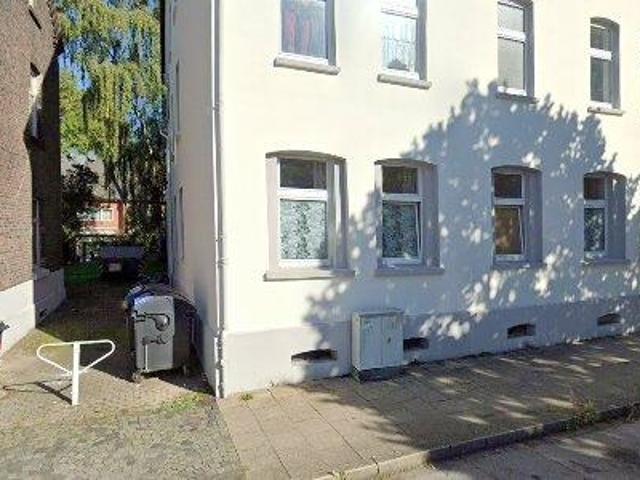 Apartment mieten in Bochum-Wattenscheid, Bochum