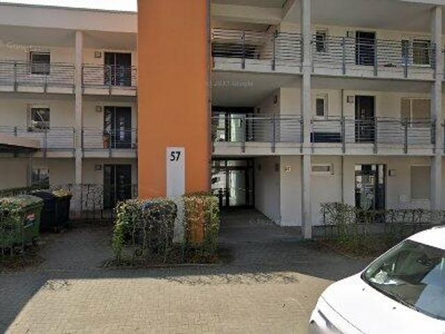 Apartment mieten in Hiltrop, Bochum