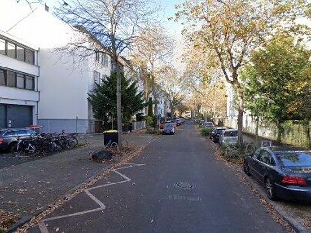 Apartment mieten in Gronau, Bonn
