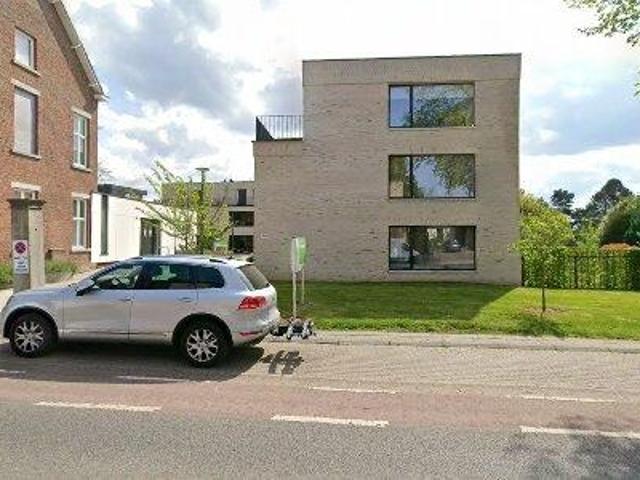 Appartement location à Lo, Limburg