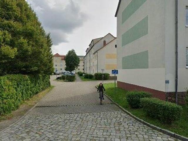 Apartment mieten in Görden, Brandenburg