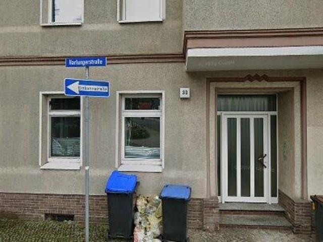 Apartment mieten in Brandenburg