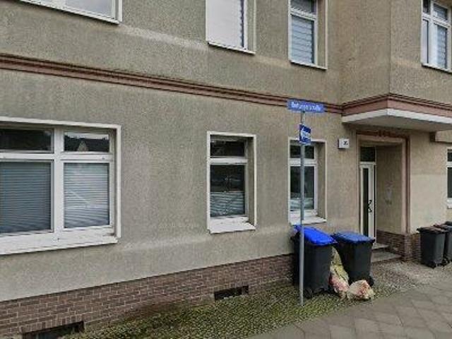 Apartment mieten in Neuendorfer Vorstadt, Brandenburg