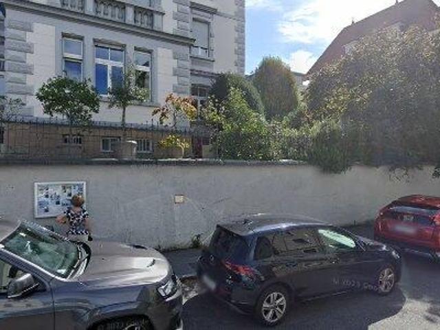 Apartment mieten in Bregenz, Vorarlberg