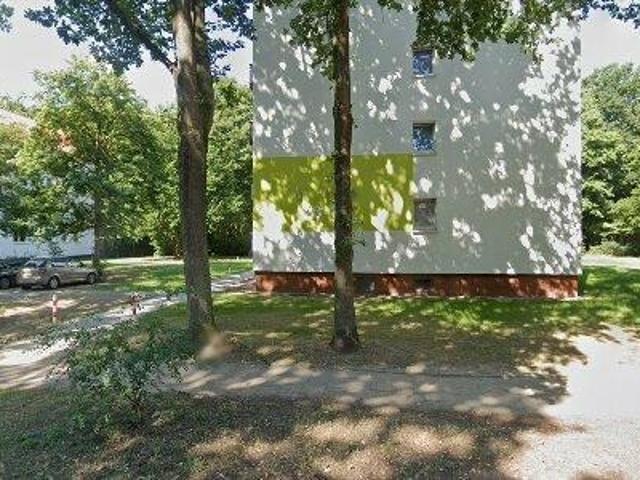 Apartment mieten in Aumund-Hammersbeck, Bremen