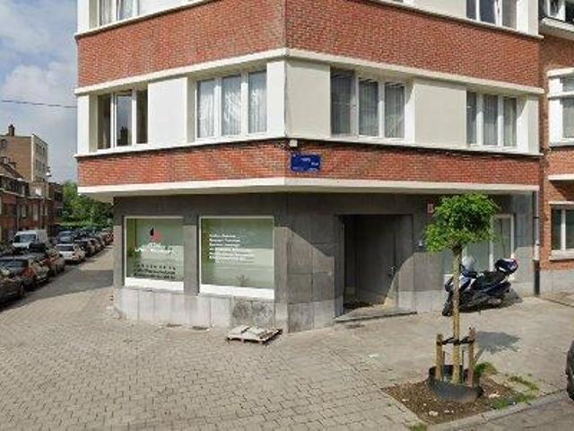 Appartement location à Anderlecht, Bruxelles