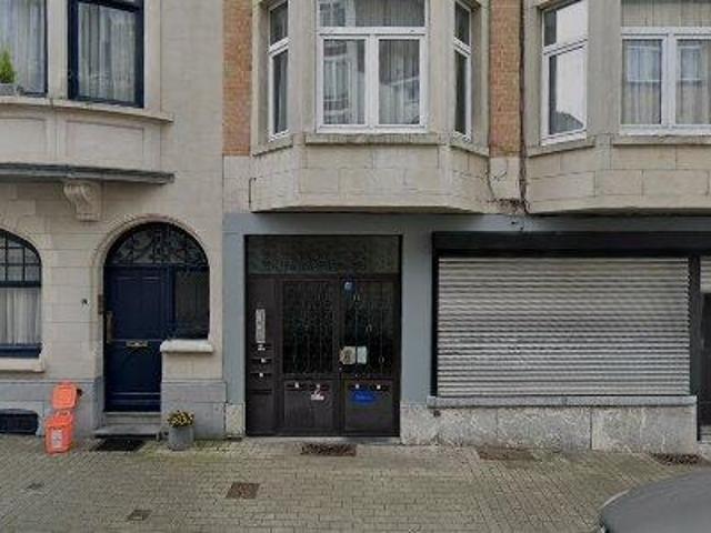 Appartement location à Sint-pieters-woluwe, Bruxelles