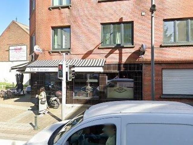 Appartement location à Picardie, Evere