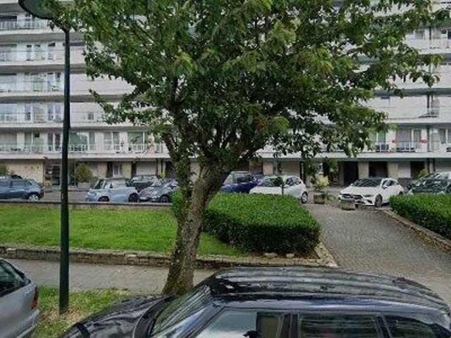 Appartement location à Sint-pieters-woluwe, Bruxelles