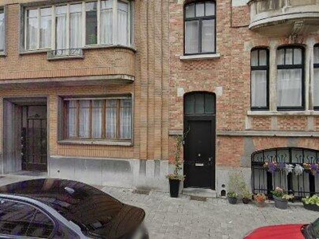 Appartement location à Schaarbeek, Bruxelles