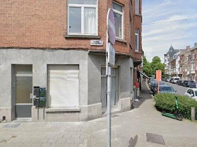 Appartement location à Sint-pieters-woluwe, Bruxelles
