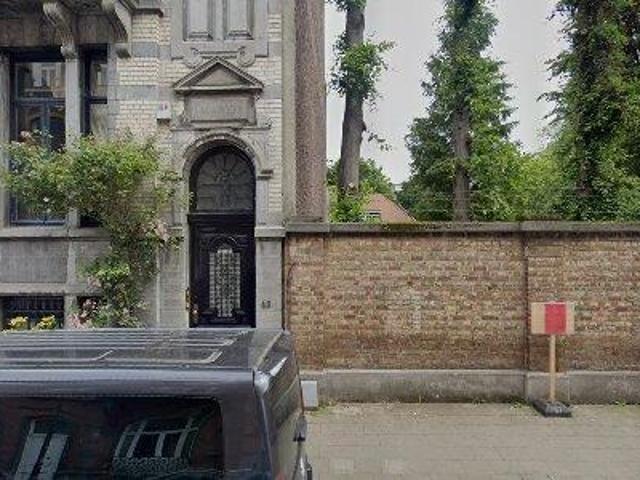 Appartement location à Sint-pieters-woluwe, Bruxelles