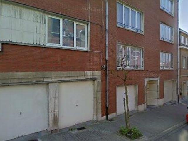 Appartement location à Le Chat - De Kat, Uccle - Ukkel