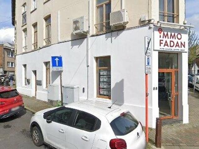 Appartement location à Uccle, Bruxelles