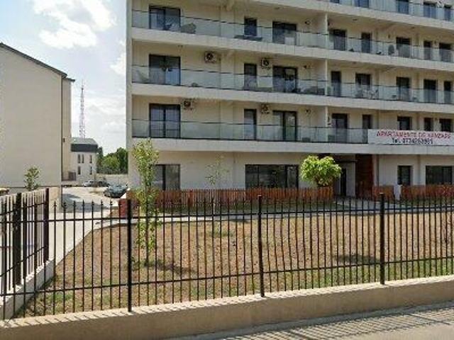 Apartament închirieri în Chiajna