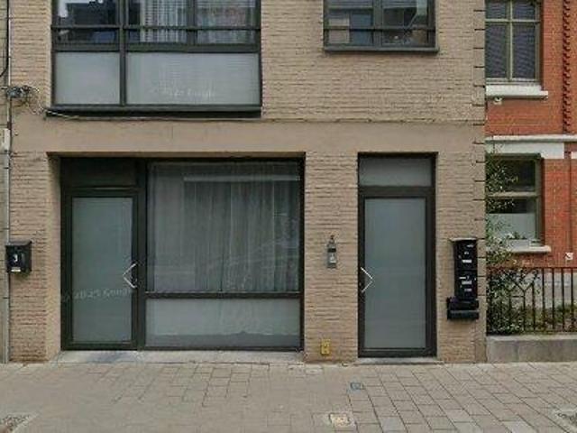 Appartement location à Denderleeuw, Oost-Vlaanderen