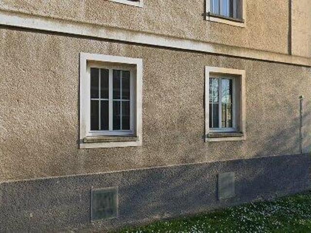 Apartment mieten in Roßlau, Sachsen-Anhalt