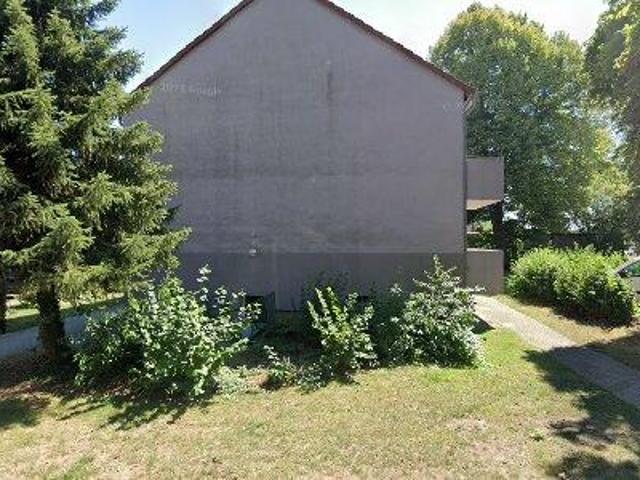 Apartment mieten in Scharnhorst, Dortmund