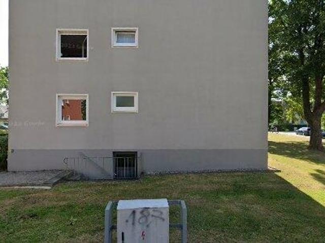 Apartment mieten in Brackel, Dortmund