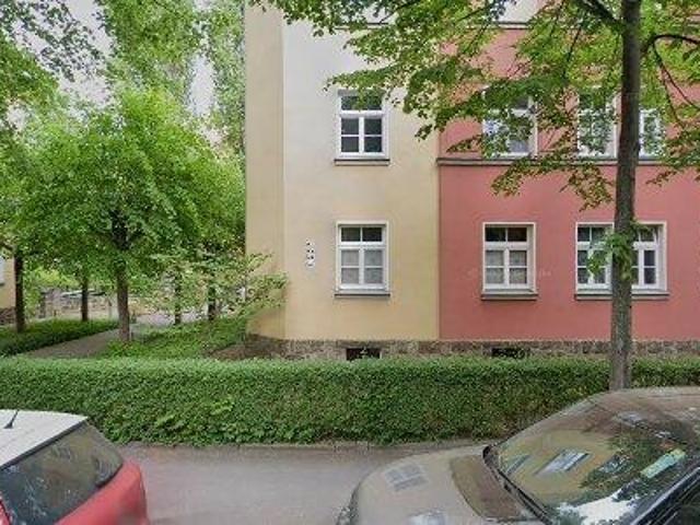 Apartment mieten in Trachau, Dresden