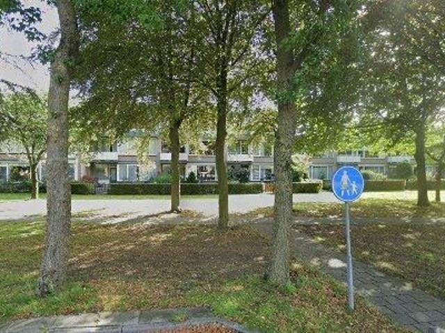 Appartement te huur in Duiven, Gelderland