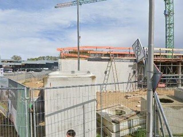 Appartement te huur in Ede, Enka