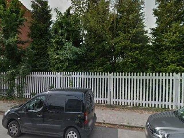 Appartement location à Eeklo, Oost-Vlaanderen