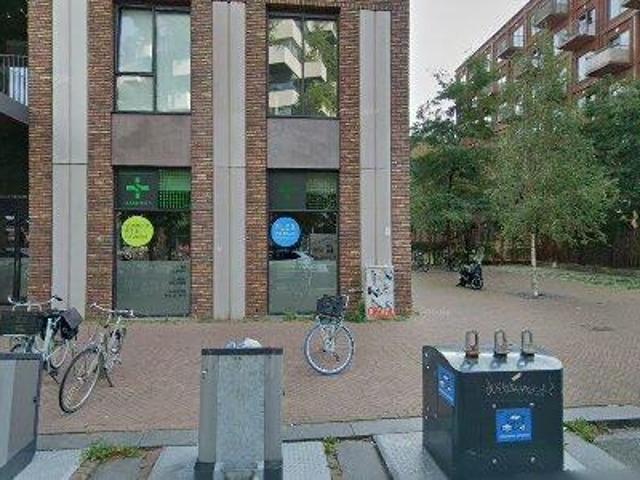 Appartement te huur in Strijp, Noord Brabant