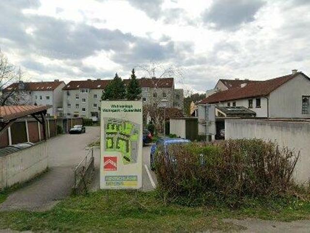 Apartment mieten in St. Georgen an der Gusen, Oberösterreich