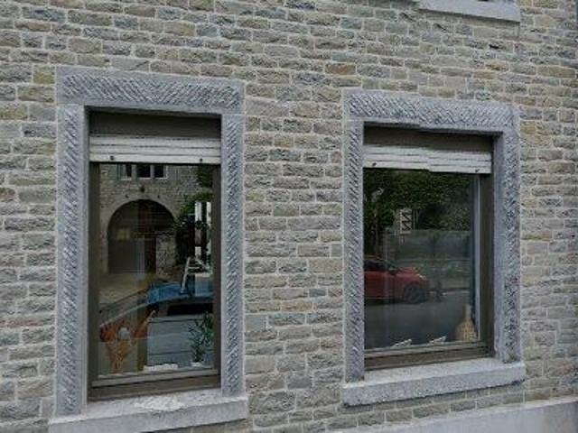 Appartement location à Ene, Wallonie