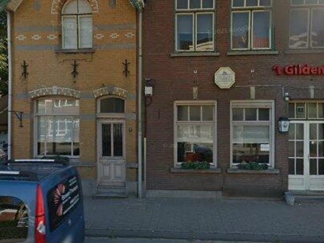 Appartement location à Esen, Antwerpen